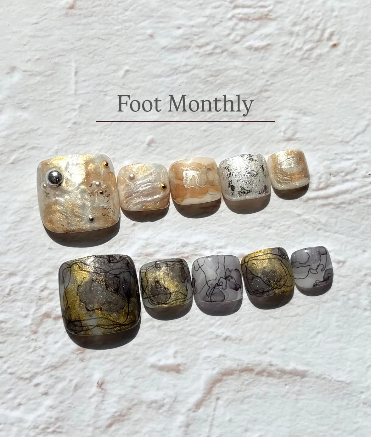 𝐌𝐀𝐘〜MonthlyDesign𖤣𖥧𖥣𖡡𖥧𖤣〜