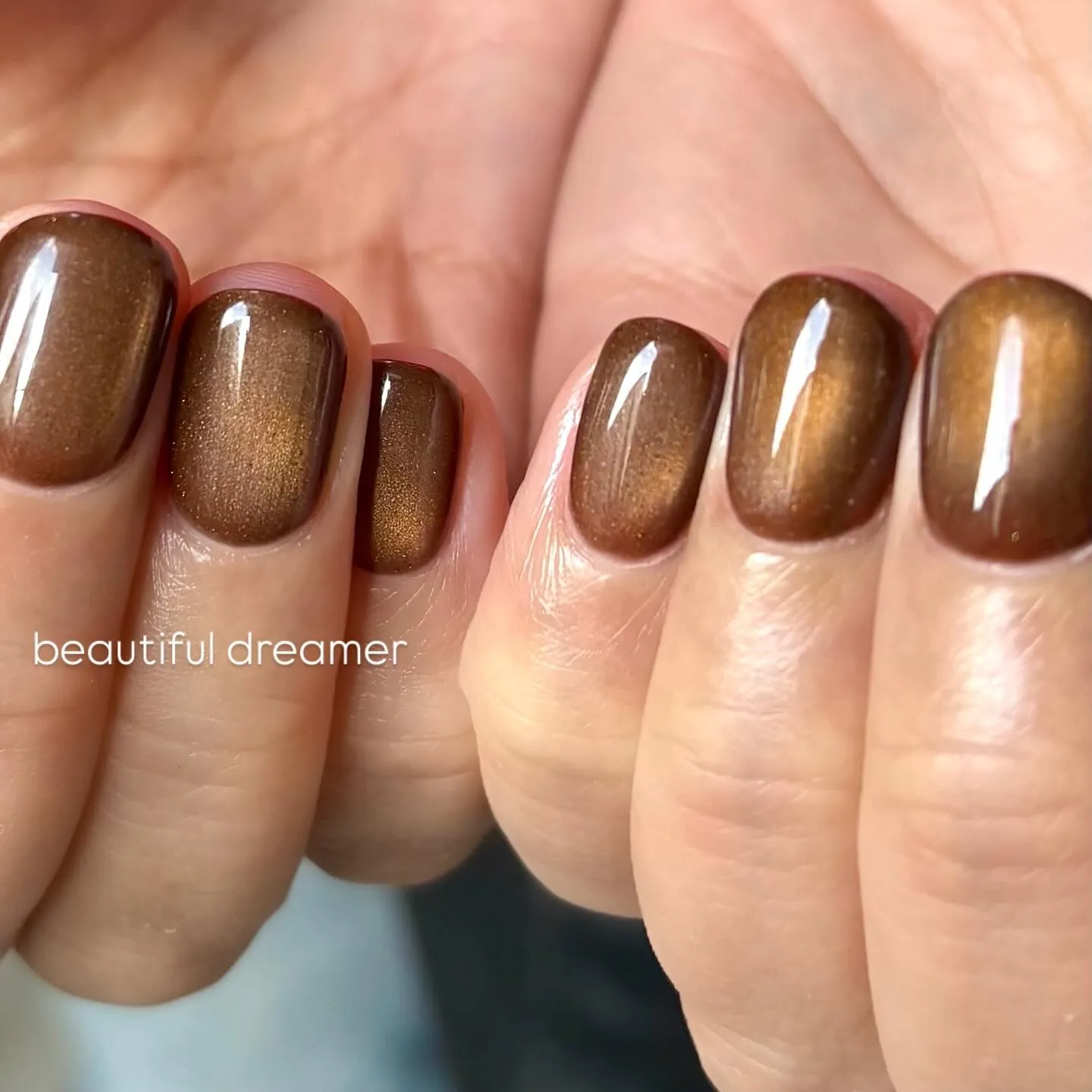 新色マグネット。