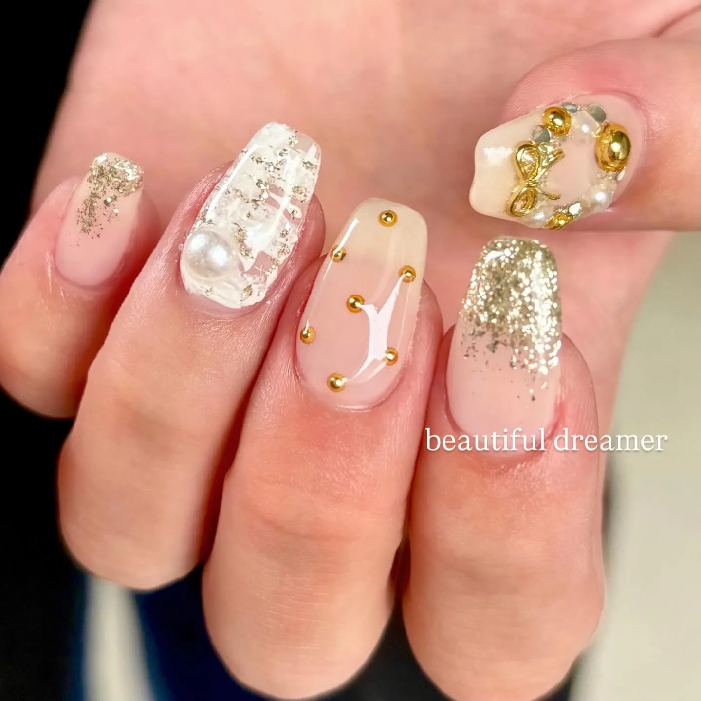 christmas design🪅