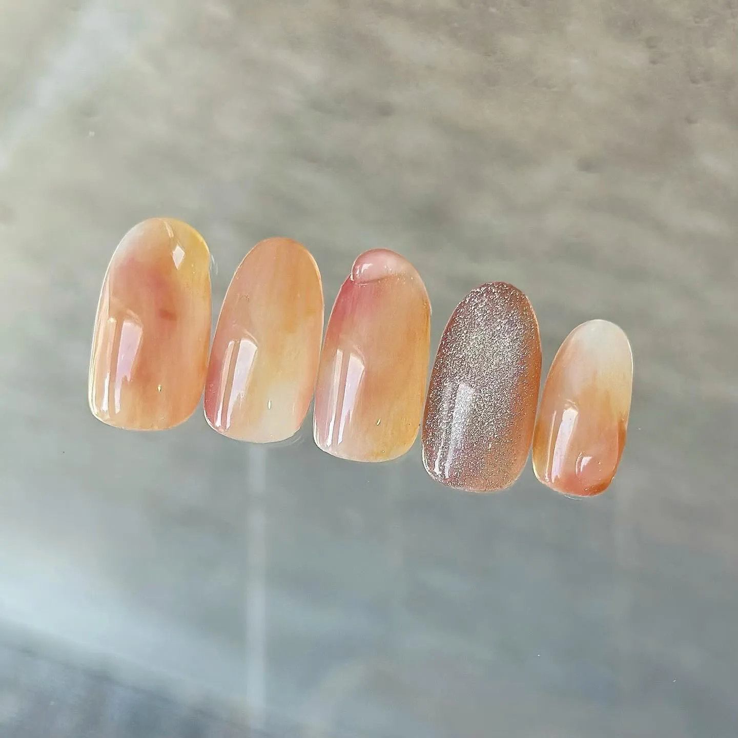 seasonal design🏖️