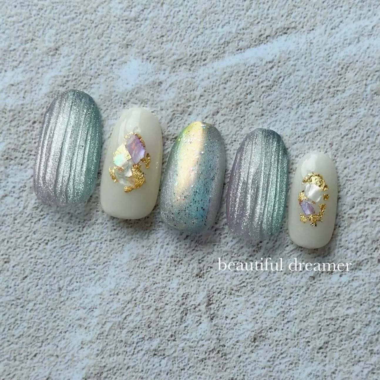 seasonal design🐬