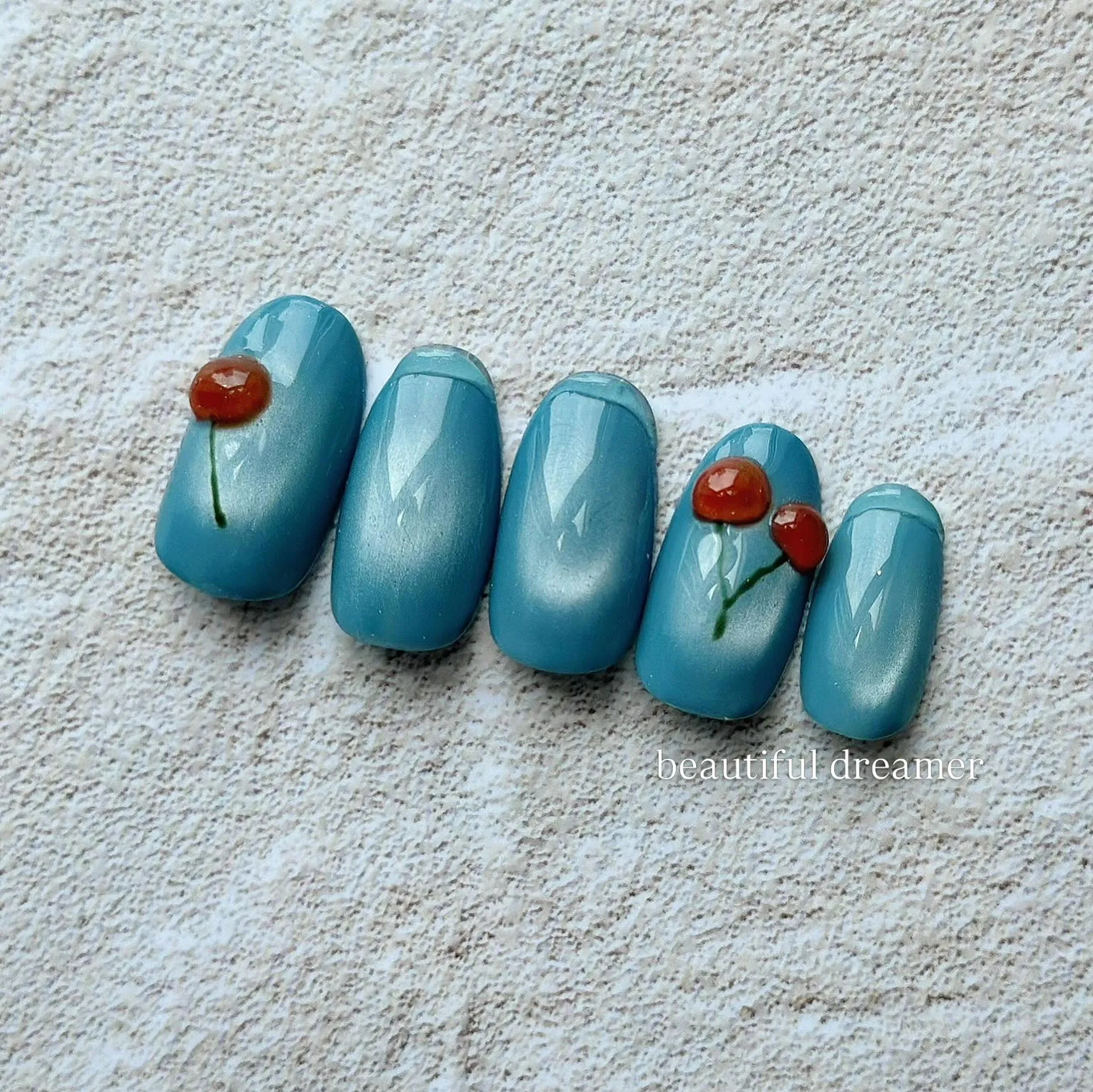 seasonal design🐬