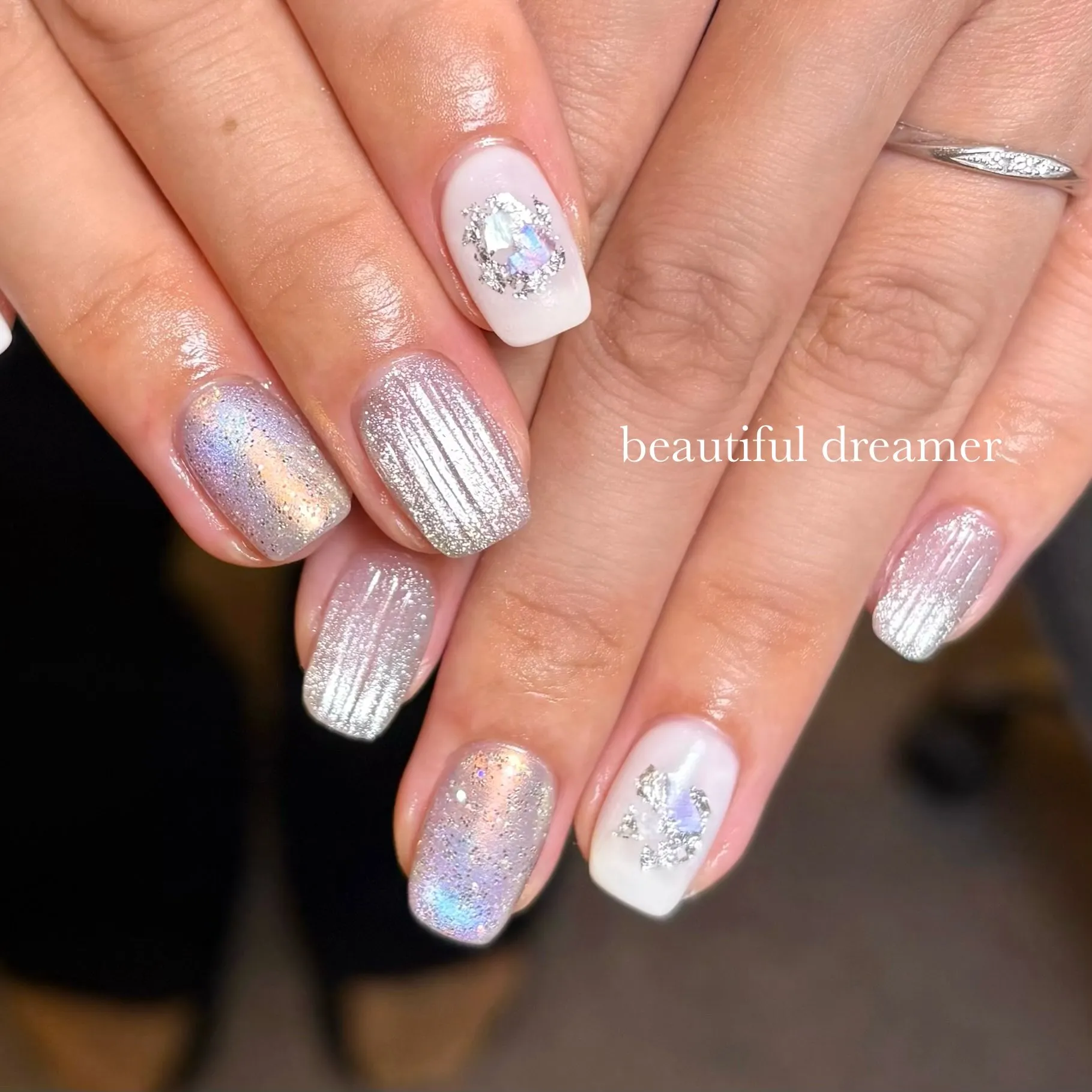seasonal design✨