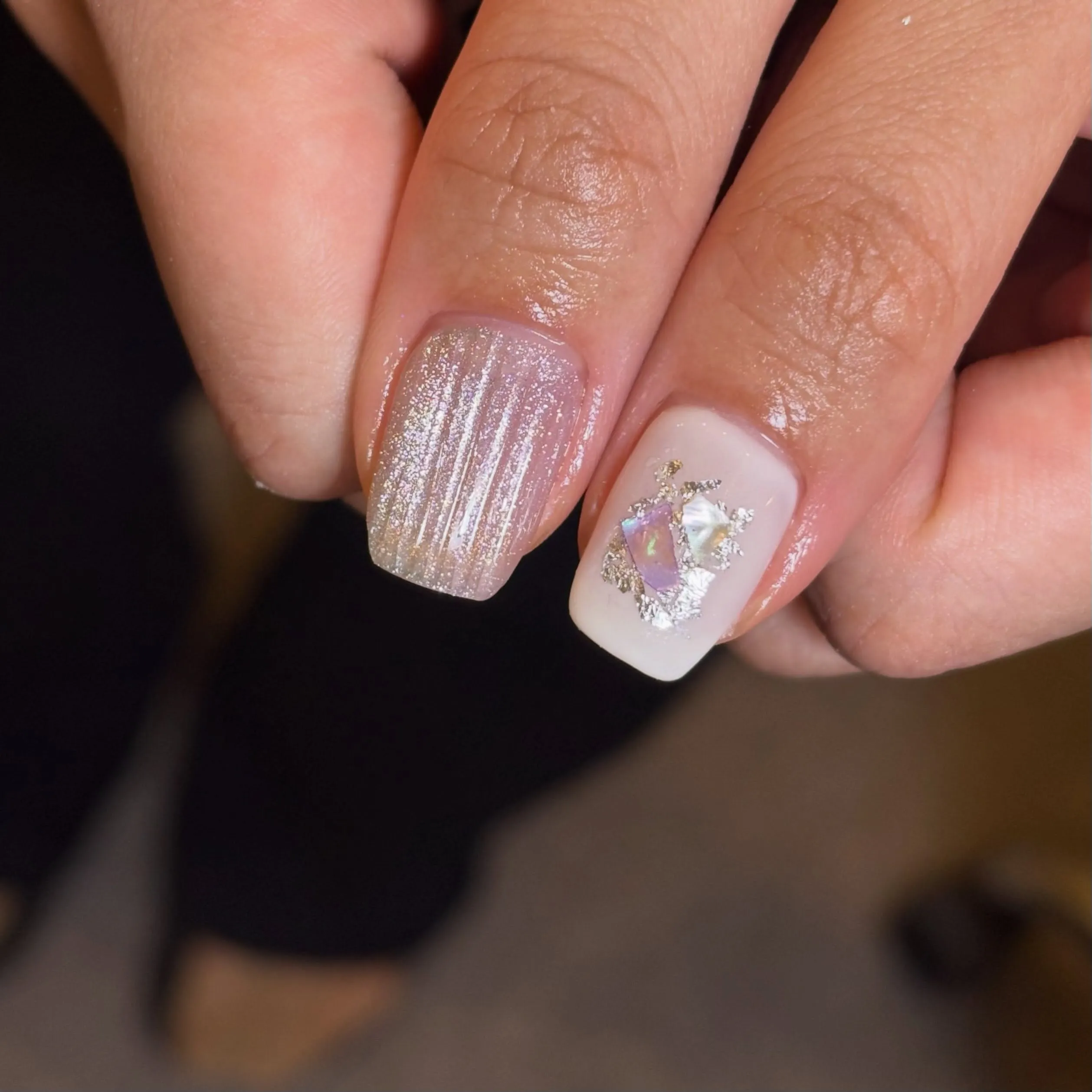 seasonal design✨